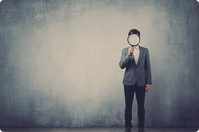 How to Discover Your Information Advantage as a Coach