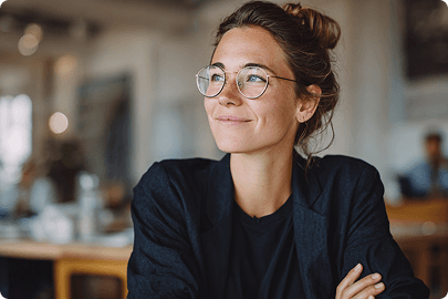 The Content Strategy That Attracts Premium Coaching Clients