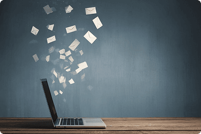 Why Your Weekly Newsletter Is Your Most Powerful Business Asset